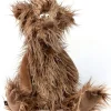 Sigikid Beasts Ach Gut Bear From Sigikids Beasts Town 38 Cm* Other Stuffed Animals