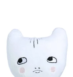 Luckyboysunday Baby Katti 20 Cm* Cats And Dogs Cuddly Toys