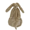 Happy Horse Baby Soother Bunny Richie From* Rabbits And Hares
