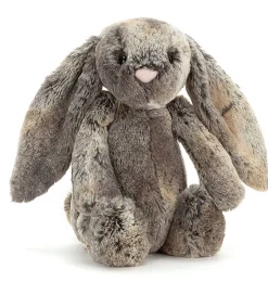 Jellycat knuffels Bashful Cottontail Bunny Jellycat 31 Cm* Rabbits And Hares