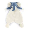 Jellycat knuffels Cordy Roy Cuddle Cloth Elephant* Elephant Soft Toys