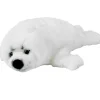 Nicotoy knuffels Cuddly Seal 30 Cm* Sea Animals