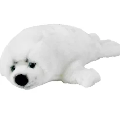 Nicotoy knuffels Cuddly Seal 30 Cm* Sea Animals