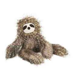 Jellycat knuffels Cyril Sloth Jellycat* Other Stuffed Animals