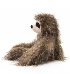 Jellycat knuffels Cyril Sloth Jellycat* Other Stuffed Animals
