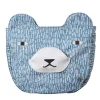 Donna Wilson Wash Bag Bear* Bears To Cuddle