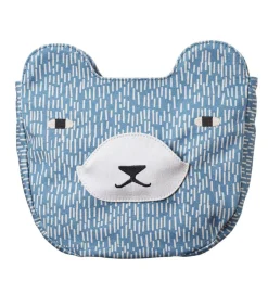 Donna Wilson Wash Bag Bear* Bears To Cuddle