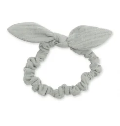 By Astrup Hair Band For Dolls / Byastrup / Mint Green* Doll Clothes