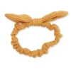 By Astrup Hair Band For Dolls From Byastrup / Mustard Yellow* Doll Clothes