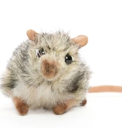 Hansa knuffels Hansa Creation Bruins Jumping Shrew* Woodland Soft Toys