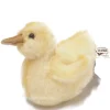 Hansa knuffels Hansa Creation Chick Duck 11 Cm* Farm Animals