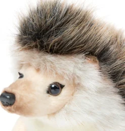 Hansa knuffels Hansa Creation Hedgehog* Woodland Soft Toys