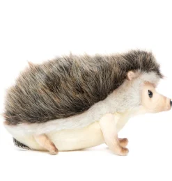 Hansa knuffels Hansa Creation Hedgehog* Woodland Soft Toys