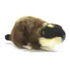Hansa knuffels Hansa Creation Mountain Lemming / Lemming* Other Stuffed Animals