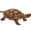 Hansa knuffels Hansa Turtle* Other Stuffed Animals
