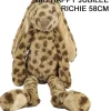 Happy Horse Big Happy Jubilee Richie Rabbit 58 Cm* Rabbits And Hares