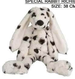 Happy Horse Big Special Rabbit Richie / Special Edition - Copy* Rabbits And Hares