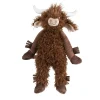 Happy Horse Cow Cody* Farm Animals