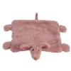 Happy Horse Cuddle Cloth Dog Djamilla* Cats And Dogs Cuddly Toys