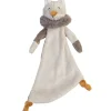 Happy Horse Cuddle Cloth Fox Forrester* Woodland Soft Toys