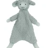 Happy Horse Cuddle Cloth Sapphire Lamb Lex* Farm Animals