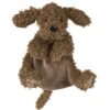 Happy Horse Cuddle Cloth Labradoodle Larry* Cats And Dogs Cuddly Toys