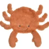 Happy Horse Cuddle Cloth Crab Chris* Sea Animals