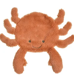 Happy Horse Cuddle Cloth Crab Chris* Sea Animals