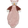 Happy Horse Cuddle Cloth Olivia Owl* Birds Soft Toys