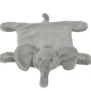 Happy Horse Cuddle Cloth Elliot Elephant* Other Stuffed Animals
