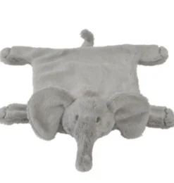 Happy Horse Cuddle Cloth Elliot Elephant* Other Stuffed Animals