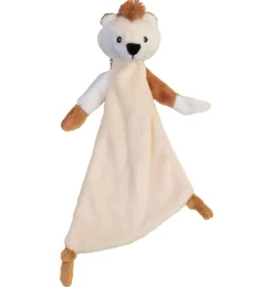 Happy Horse Cuddly Toy Hedgehog Harry* Woodland Soft Toys