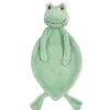 Happy Horse Flavio Frog Baby Tuttle* Other Stuffed Animals
