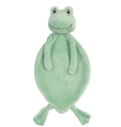 Happy Horse Flavio Frog Baby Tuttle* Other Stuffed Animals