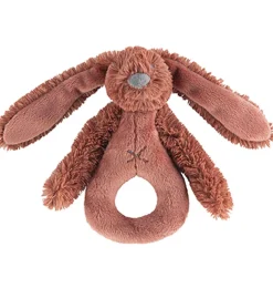 Happy Horse Rattle Rusty Rabbit* Rabbits And Hares