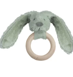 Happy Horse Teether Bunny Richie* Rabbits And Hares