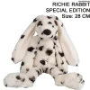 Happy Horse Tiny Rabbit Richie / Special Edition* Farm Animals