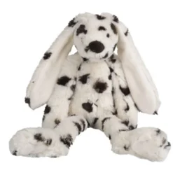 Happy Horse Tiny Rabbit Richie / Special Edition* Farm Animals