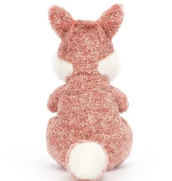 Jellycat knuffels Jellycat Ambrosie Fox* Woodland Soft Toys