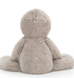 Jellycat knuffels Jellycat Bailey Sloth Medium* Other Stuffed Animals