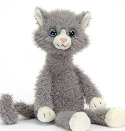 Jellycat knuffels Jellycat Blowzy Belle Cat* Other Stuffed Animals