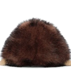 Jellycat knuffels Jellycat Hamish Cuddly Hedgehog* Other Stuffed Animals