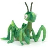 Jellycat knuffels Jellycat Penny Praying Mantis / Grasshopper* Other Stuffed Animals