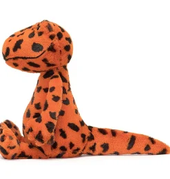 Jellycat knuffels Jellycat Syd Salamander* Other Stuffed Animals
