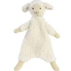 Happy Horse Lamb Baby Tuttle* Farm Animals