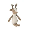 Maileg Big Brother Deer* Doll House & Mouse House