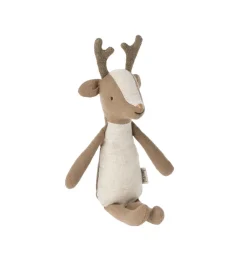 Maileg Big Brother Deer* Doll House & Mouse House
