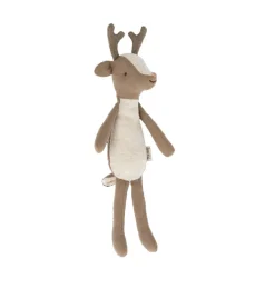 Maileg Big Brother Deer* Doll House & Mouse House