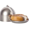 Maileg Cheese Bell* Doll Furniture And Accessories