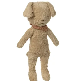 Maileg Dog 30 Cm* Cats And Dogs Cuddly Toys